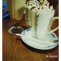 HGN7ZeRAwmKOzMwQif98pdt_RTxMTAfg5ZG2VGZZ36lM0wAYLEIz_v9tRtctzr3YuzFvxlbkWx5uwqY2qcjixFEuLYk00OmSS1IdNpm8K8twhW7bzr4O88Ivp4FuDG0SfCF2ubeXzk49OsGrXt_KYDCngOyCwZK-s3fqawWswzk.jpg