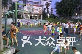 深圳龙岗区小学排名_深圳龙岗区育贤小学(3)