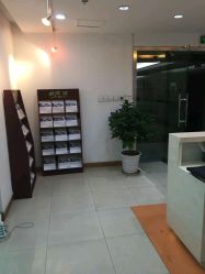 环球移民怎么样,好不好的默认点评-北京