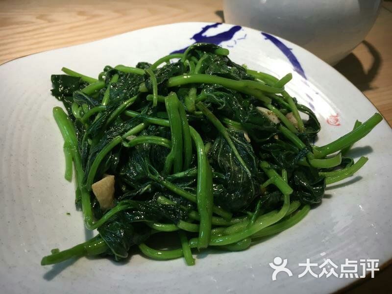 喵～十八           tu冬冬           zx伪恶人