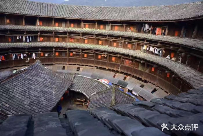 Costa de Fujian: Qué ver, excursiones, comida, etc. - Forum China, Taiwan and Mongolia