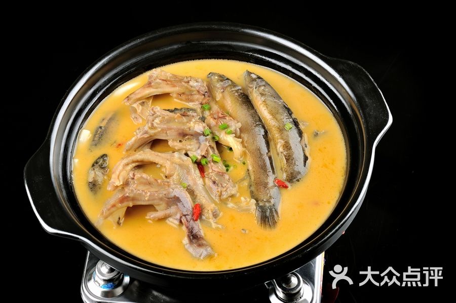 肉脯炖泥鳅吃完猪鸭掌能吃牛肉吗图片