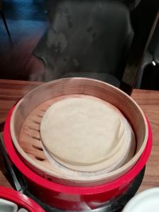 秀儿四九城·新京菜(五道口店)