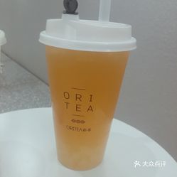 怎样选购食盐好 HIDdxYl5S2eBEQGl-zhSXWfegYXfuiEpLUxouBDSJAo0xRcoWiXXk68eua3k51OguzFvxlbkWx5uwqY2qcjixFEuLYk00OmSS1IdNpm8K8twhW7bzr4O88Ivp4FuDG0SfCF2ubeXzk49OsGrXt_KYDCngOyCwZK-s3fqawWswzk.jpg