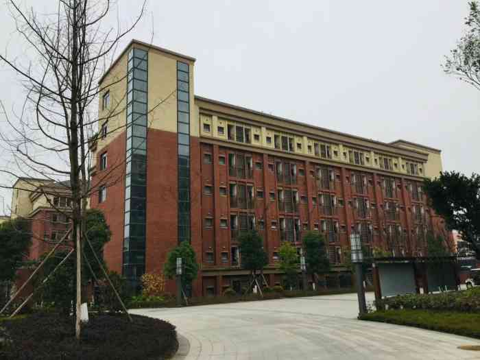 重庆市第八中学校-"重庆第八中学校渝北分校,重庆一档