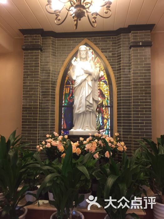 亚非牙科(南门店)-图片-成都医疗健康