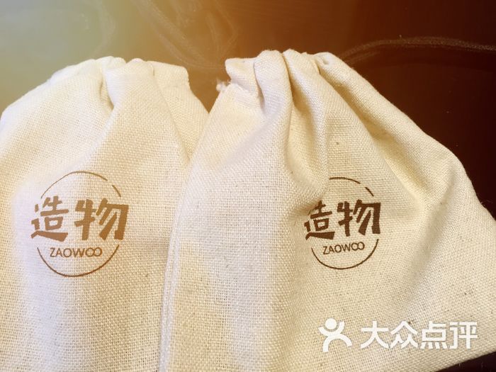 造物空间(龙湖时代天街店)-图片-重庆休闲娱乐