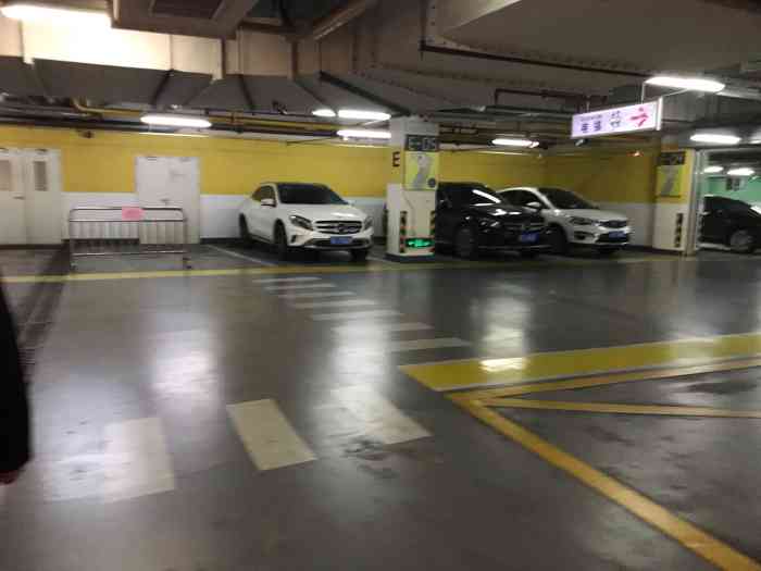 久光百货-停车场-"——94久光百货停车场94——787807.