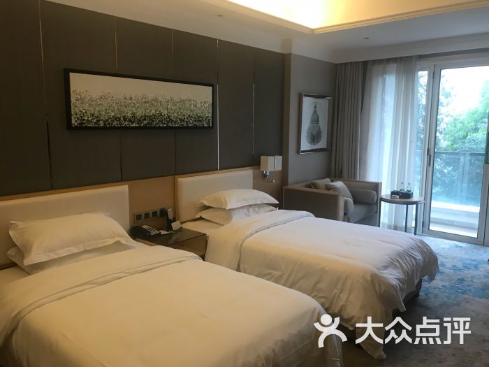 邵阳宝庆山庄-图片-邵阳酒店-大众点评网