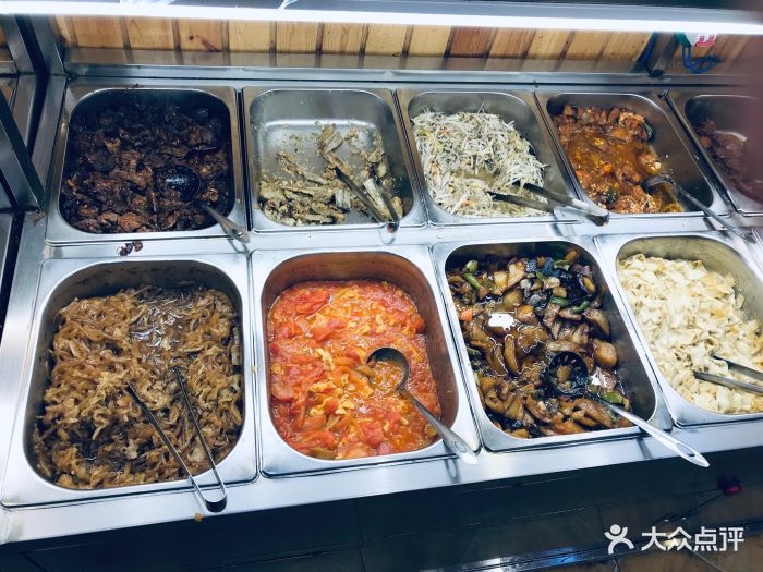 据盒饭香坊最火的快餐海报确实是炒饭相当好说是源文件美食生意v盒饭图片