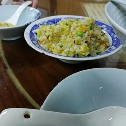 HK6zJ7jc8SnFYq4xiesEVCpegjwf9y2xzHjdhgzgUFgk_8jvD9Uj-YY77xBNnHR4F5u7J_jS4MuCaeLAHD0KTg.jpg