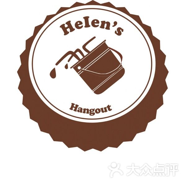 helenslogo 