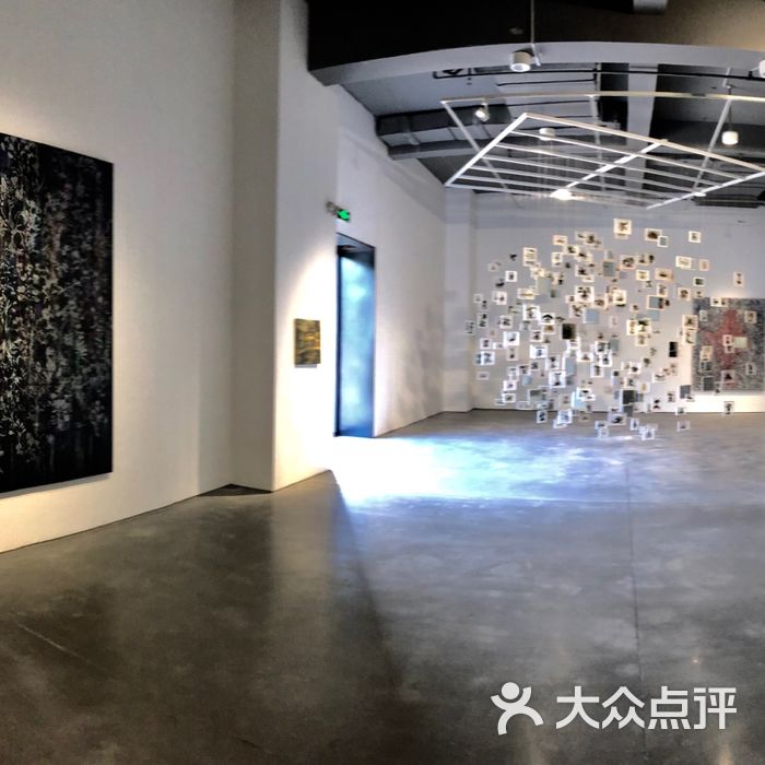 arario gallery阿拉里奥画廊