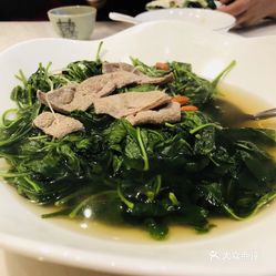 怎么样浸猪肝 HKsWAx6sz36dYyIWF3vw2ZH5mtuoeM44IIZlyYye3yzKztIIMbR82ksDpLlCCe3buzFvxlbkWx5uwqY2qcjixFEuLYk00OmSS1IdNpm8K8twhW7bzr4O88Ivp4FuDG0SfCF2ubeXzk49OsGrXt_KYDCngOyCwZK-s3fqawWswzk.jpg