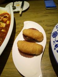 诱麻诱辣(闽江路店)-然韵_的相册-青岛美食-大