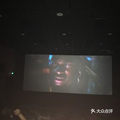 星空电影网地址 HLtyA3PXx76B0KrPgdU3e5-rU1YPZn31qtn-bw2_dky1tiHoIFh7s4vj3i5usYHJuzFvxlbkWx5uwqY2qcjixFEuLYk00OmSS1IdNpm8K8twhW7bzr4O88Ivp4FuDG0SfCF2ubeXzk49OsGrXt_KYDCngOyCwZK-s3fqawWswzk.jpg