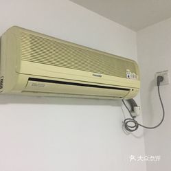 HLu74zspxMHwyPeMWXBvSErUG9GjEYZ5_ThXBZA4gJYnpGSPkDiT3LvUo0A--PLxuzFvxlbkWx5uwqY2qcjixFEuLYk00OmSS1IdNpm8K8twhW7bzr4O88Ivp4FuDG0SfCF2ubeXzk49OsGrXt_KYDCngOyCwZK-s3fqawWswzk.jpg