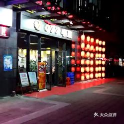 曼谷人均工资_泰国曼谷图片(2)