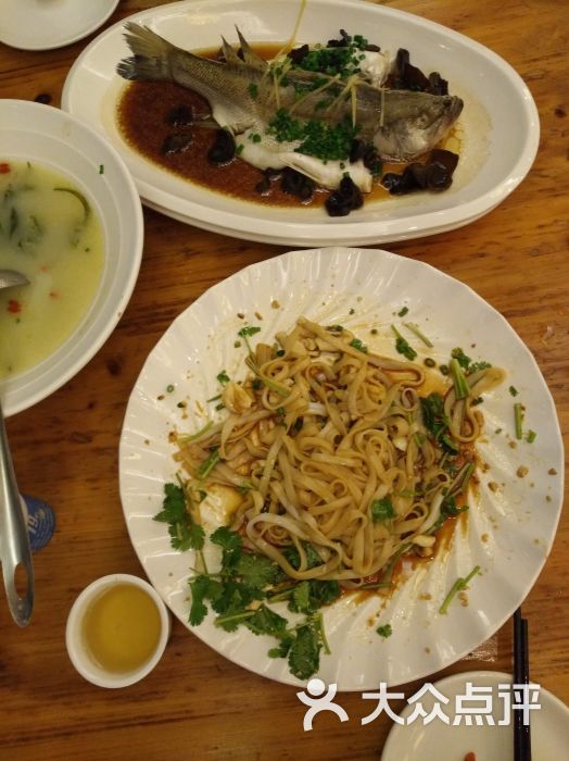 囍蚝神庙烧鸡(三灶店)-图片-珠海美食-大众点评网