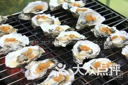 鼎盛自助烤肉火锅演艺吧-图片-秦皇岛美食