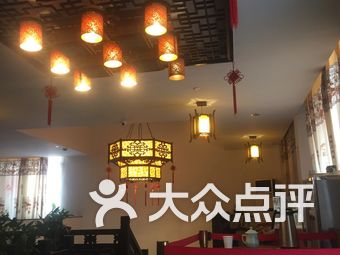 理疗店是什么场所 HN-fqE7PwyBVs-AxGpGHoiV1v52Xio6nQnm4BRN5oo7i8FCJz5yjy5SJltR8XbjFs9bU8u7TlyVW3ovyQ7Jtmw.jpg