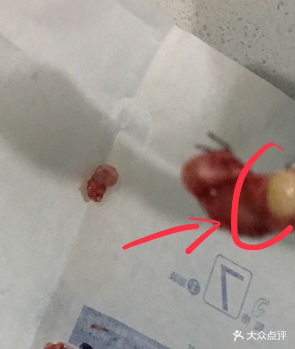 医院收费合理诊治迅速猫咪去绝育恢复也很快