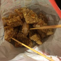 邳州人均收入_邳州地图(3)