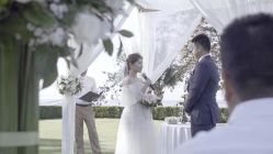 蜜月是什么时候 HOSTQ4qQylTBJtX1C2PaYwxBKovGuFlAPfOJLc_ajTyR18CWtdQXS91FS_cCbQRo.jpg