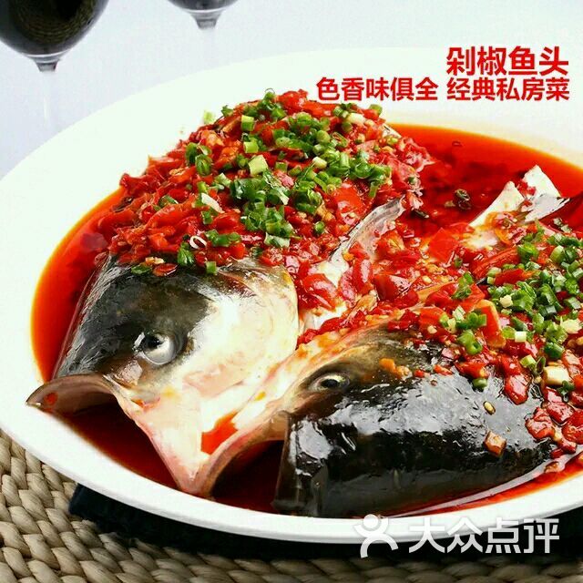小宁波私厨-图片-启东市美食-大众点评网