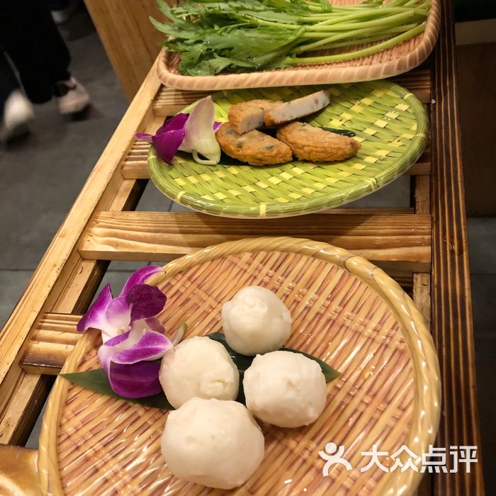 penny葛 或许我们不必再次转身 徐梦柯