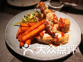 西餐gdp_西餐美食图片