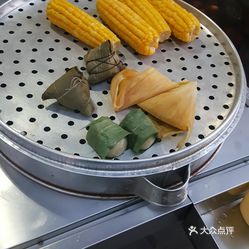 巴比馒头老总_巴比馒头(2)