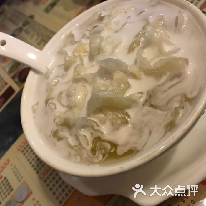 紫兰时候店:这家店是我妈寻吃的美食发现哒,.广甜品端村图片
