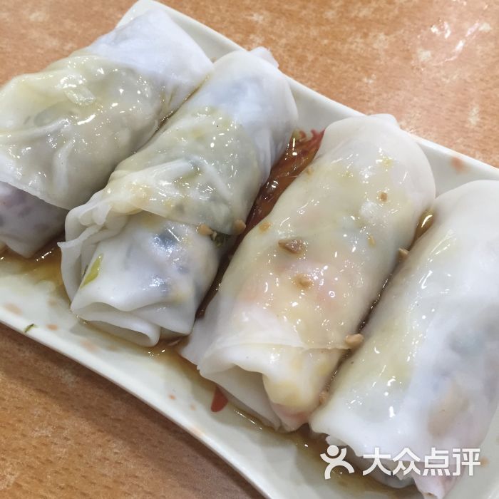 丰顺捆粄图片 第41张