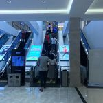 瞻园奥特莱斯商场的全部评价-南京