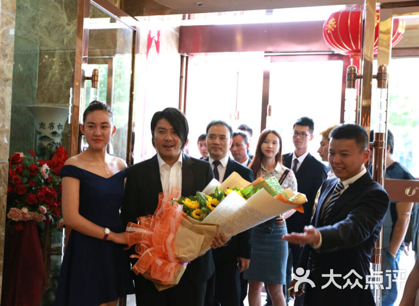 芜湖有哪些整形医院-阿杜到来_芜湖壹加壹整形美容医院