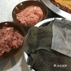 郑州火锅排名_郑州高中排名(2)