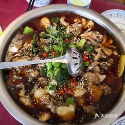 兔子加什么红烧好吃 HRrbuKbfmMHklEFLFi4HiXmbFscnKxfSYolQBezfcrUN56-_QiKuOvyio1OOxsRtuzFvxlbkWx5uwqY2qcjixFEuLYk00OmSS1IdNpm8K8twhW7bzr4O88Ivp4FuDG0SfCF2ubeXzk49OsGrXt_KYDCngOyCwZK-s3fqawWswzk.jpg