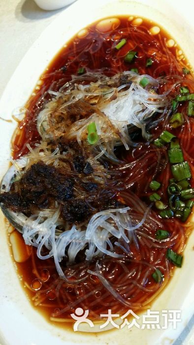 成都红高粱海鲜酒楼_红高粱图片素材_红高粱海鲜酒楼团购(3)