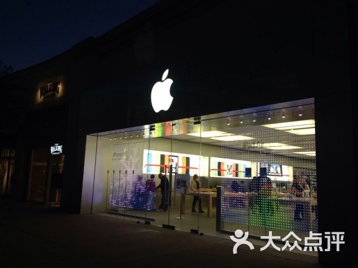 苹果商店怎么改日区 HSJQxqe7Al50ZDzOZuJg_c87rWoyJuQb4pHKPGTxCUY85m6KLxJrZMuRwDiePBFkTYGVDmosZWTLal1WbWRW3A.jpg