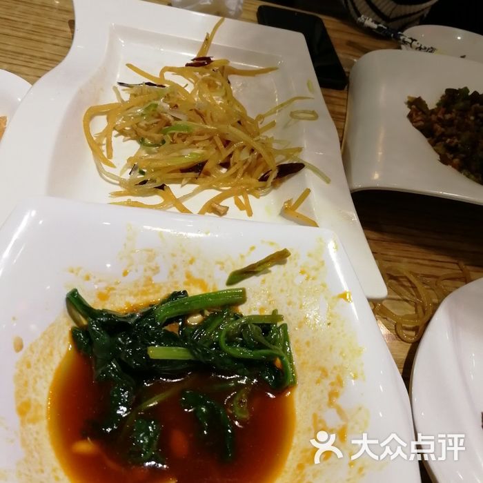 西安娃爱吃肉 西安娃爱吃肉 超级吃货苟小超