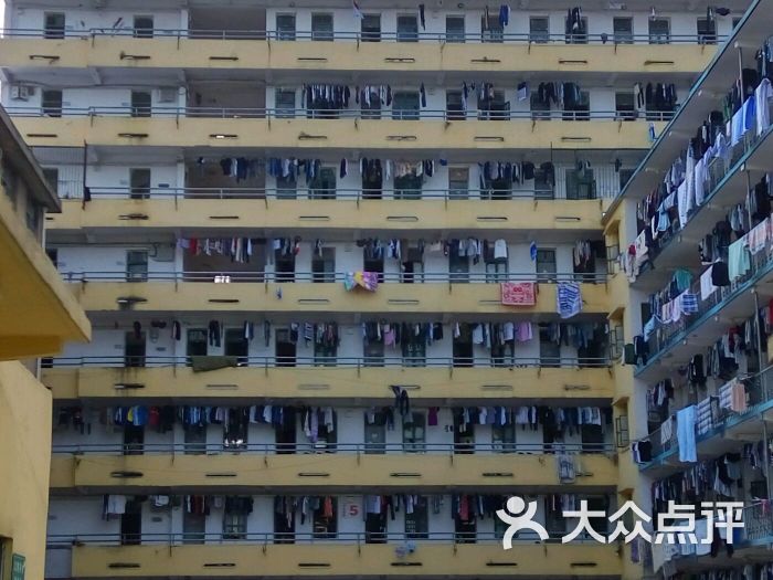 长江大学文理学院图片 - 第16张