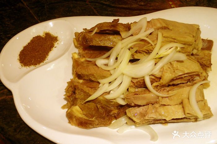 秋高气爽的一天爬完太平山拖着疲惫的腿走到