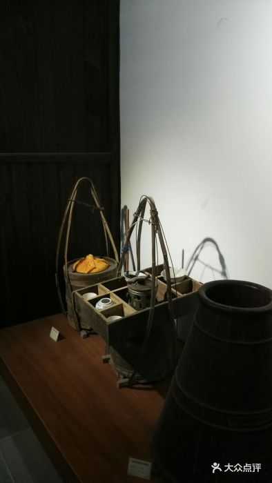 熏衣草园刚开的时候去过一次那会门票是20现