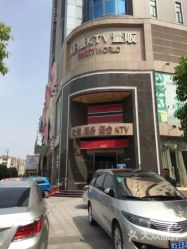 钱柜人均_超市零钱柜图片