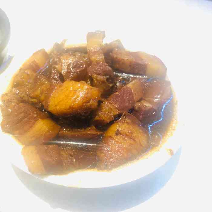 刘记炖肉(海关店"这家店真的是大学时候的回忆,以前经常去.