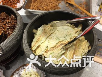 北京小吃排名_北京小吃图片