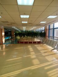 北京儿童医院眼科好不好 HTyIQt0qkSLHneyoeVl-Mi2qwFbaFqlwKn9JXXouV7AqhU2mf5ITnm0Pyq0pe1Qa.jpg