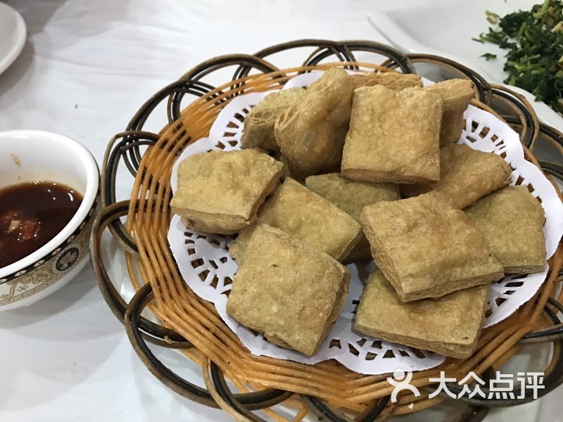 南栅v夜市菜-夜市-乌镇美食-大众点评网图片最美食街苏州图片