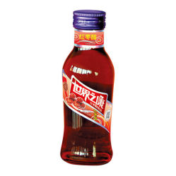 世界之康山楂醋地址,电话,营业时间(图)-梧州